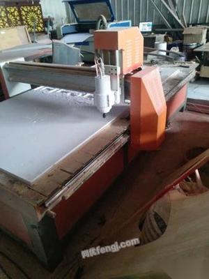 低價處理1325木工雕刻機(jī)，僅5000元