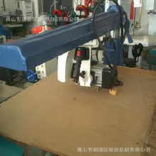 二手木工機(jī)械設(shè)備價格、批發(fā)渠道與廠家概覽