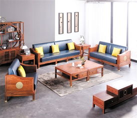 以務(wù)實(shí)為基，以服務(wù)為翼 森木家具的逆市上揚(yáng)之道