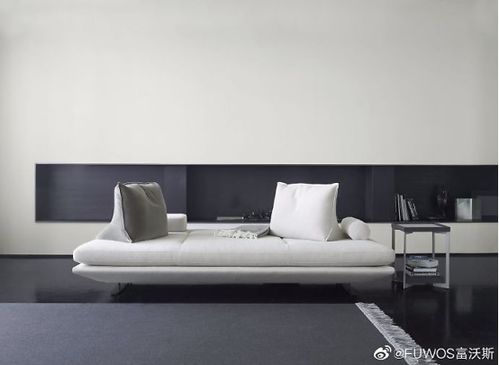 富沃斯家具 品質(zhì)與性?xún)r(jià)比的雙重考量