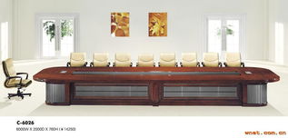 廣州市岱發(fā)家具 匠心工藝，打造理想家居生活